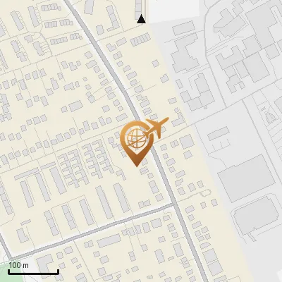 Foto zu Berner Straße 65, 22145 Hamburg