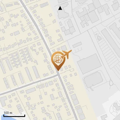 Foto zu Berner Straße 66, 22145 Hamburg