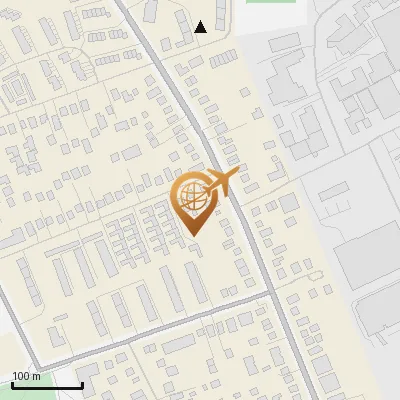 Foto zu Berner Straße 67, 22145 Hamburg