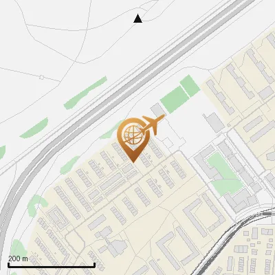 Foto zu Berner Straße 72, 81476 München