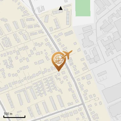 Foto zu Berner Straße 73, 22145 Hamburg