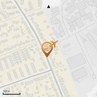 Foto zu Berner Straße 74, 22145 Hamburg