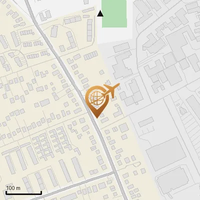 Foto zu Berner Straße 82, 22145 Hamburg