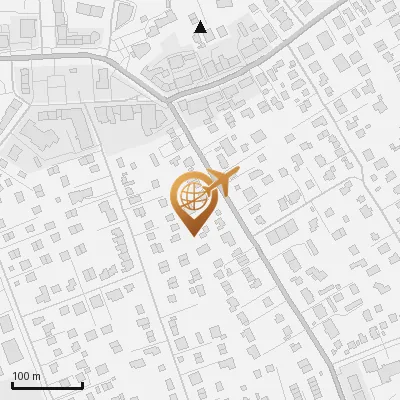 Foto zu Berner Weg 12, 22393 Hamburg