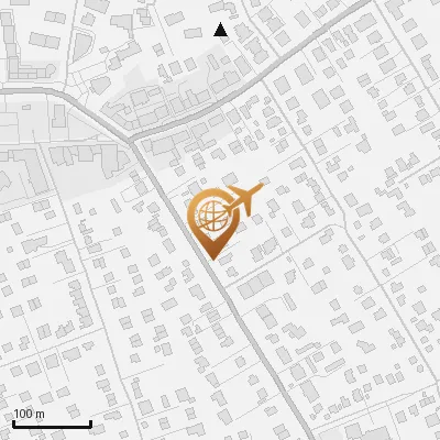 Foto zu Berner Weg 13, 22393 Hamburg