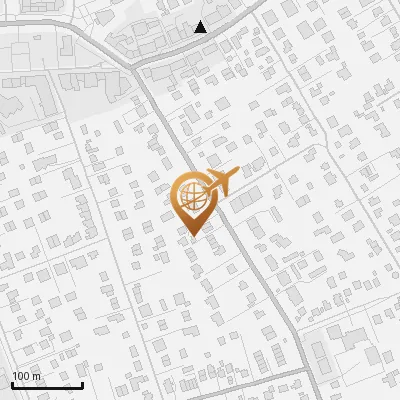 Foto zu Berner Weg 16, 22393 Hamburg