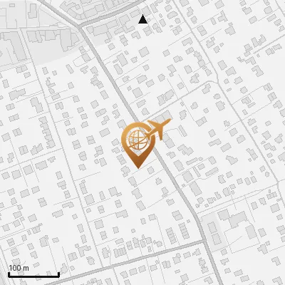 Foto zu Berner Weg 20, 22393 Hamburg