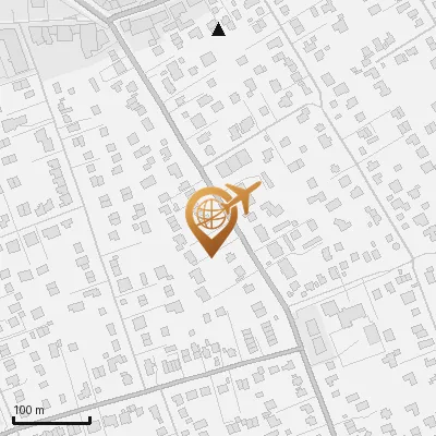 Foto zu Berner Weg 22, 22393 Hamburg