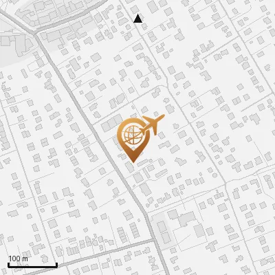 Foto zu Berner Weg 23, 22393 Hamburg