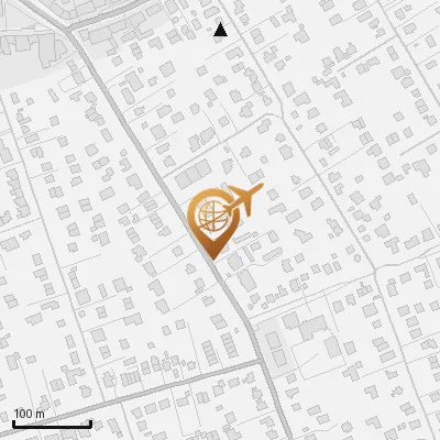 Foto zu Berner Weg 25, 22393 Hamburg