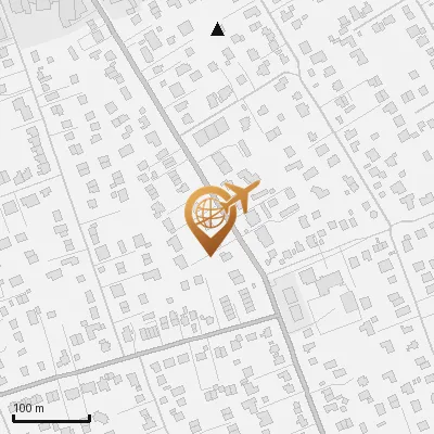 Foto zu Berner Weg 26, 22393 Hamburg