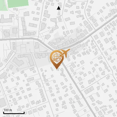 Foto zu Berner Weg 4, 22393 Hamburg