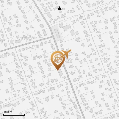 Foto zu Berner Weg 42, 22393 Hamburg