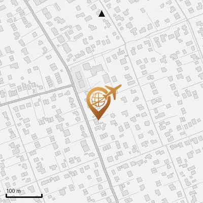 Foto zu Berner Weg 45, 22393 Hamburg