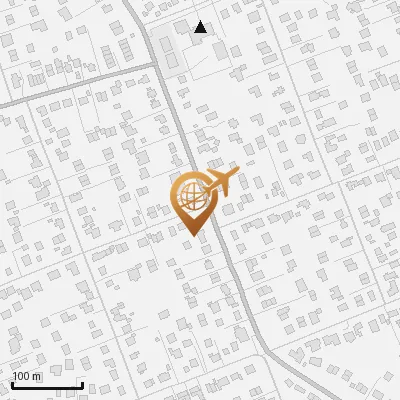 Foto zu Berner Weg 48, 22393 Hamburg