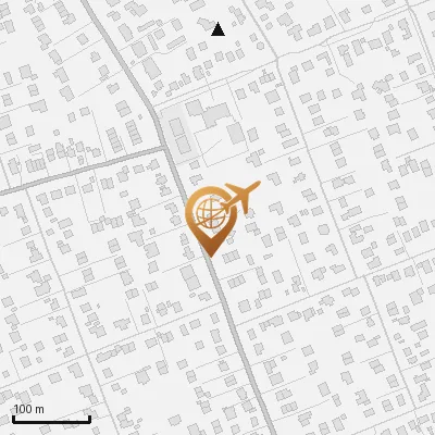 Foto zu Berner Weg 49, 22393 Hamburg