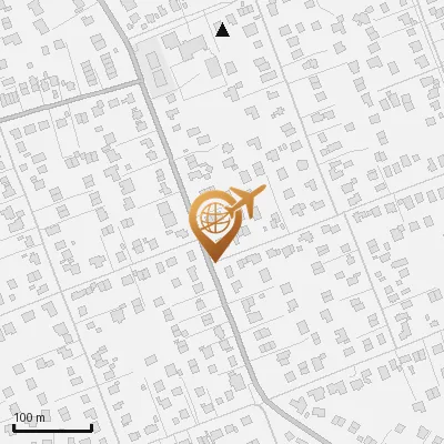 Foto zu Berner Weg 55, 22393 Hamburg