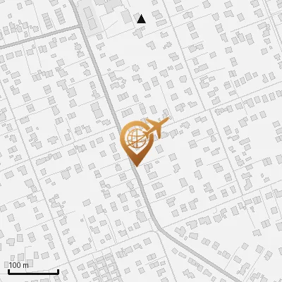 Foto zu Berner Weg 59, 22393 Hamburg