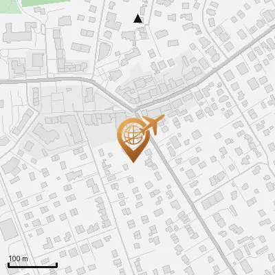 Foto zu Berner Weg 6, 22393 Hamburg