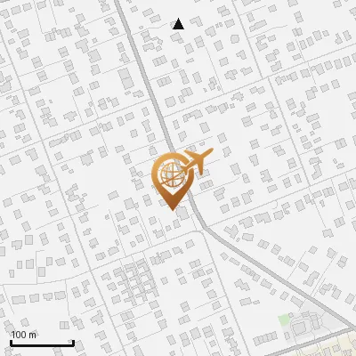 Foto zu Berner Weg 60, 22393 Hamburg