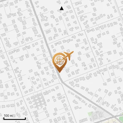 Foto zu Berner Weg 67, 22393 Hamburg