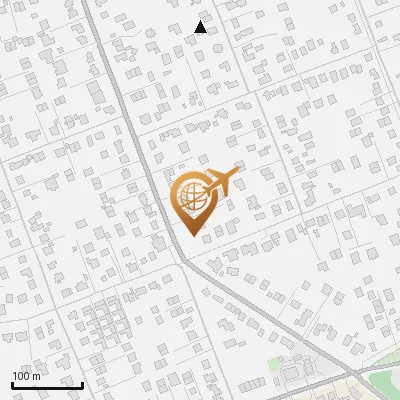 Foto zu Berner Weg 69, 22393 Hamburg