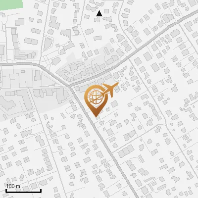 Foto zu Berner Weg 7, 22393 Hamburg