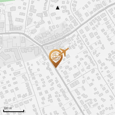 Foto zu Berner Weg 9, 22393 Hamburg