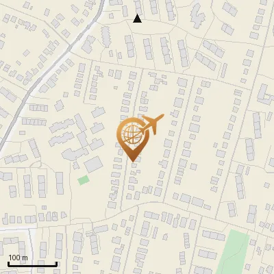 Foto zu Bernwardkoppel 10, 22455 Hamburg