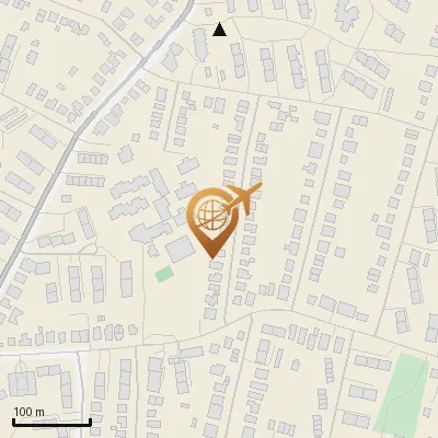 Foto zu Bernwardkoppel 13, 22455 Hamburg