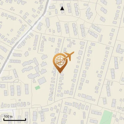 Foto zu Bernwardkoppel 14, 22455 Hamburg