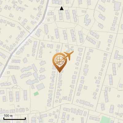 Foto zu Bernwardkoppel 18, 22455 Hamburg