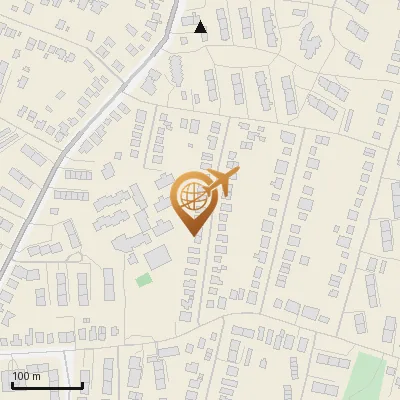 Foto zu Bernwardkoppel 19, 22455 Hamburg