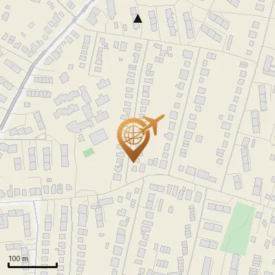 Foto zu Bernwardkoppel 2, 22455 Hamburg