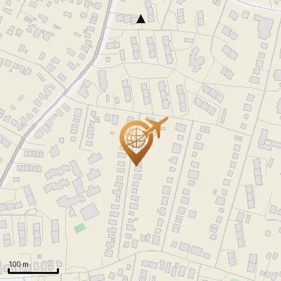 Foto zu Bernwardkoppel 22, 22455 Hamburg