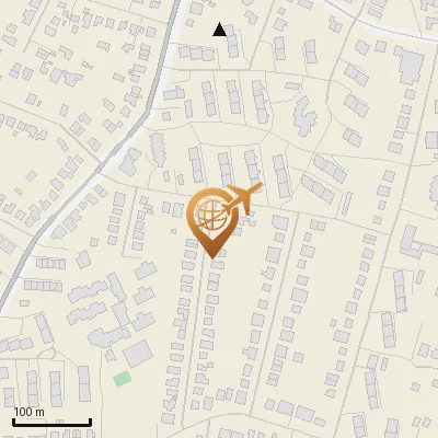 Foto zu Bernwardkoppel 26, 22455 Hamburg