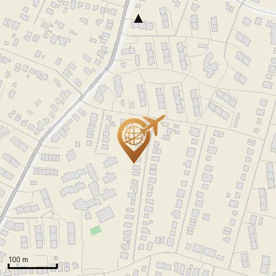 Foto zu Bernwardkoppel 29, 22455 Hamburg