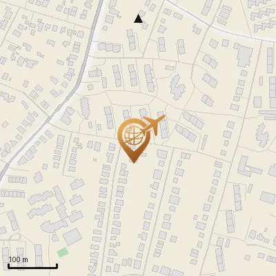 Foto zu Bernwardkoppel 30, 22455 Hamburg