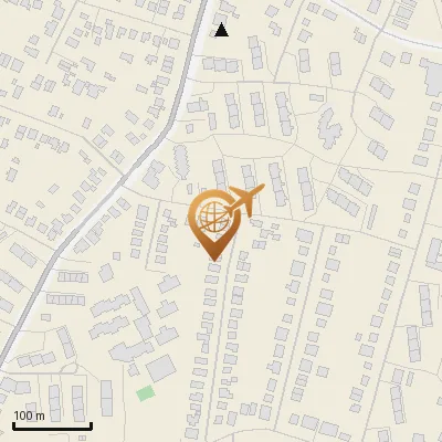 Foto zu Bernwardkoppel 33, 22455 Hamburg