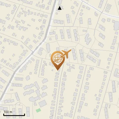 Foto zu Bernwardkoppel 35, 22455 Hamburg