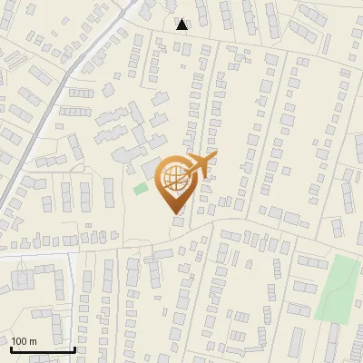 Foto zu Bernwardkoppel 5, 22455 Hamburg