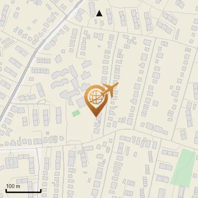 Foto zu Bernwardkoppel 9, 22455 Hamburg