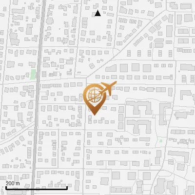 Foto zu Berrschestraße 16, 81245 München