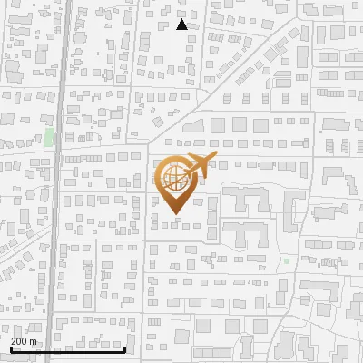 Foto zu Berrschestraße 18, 81245 München