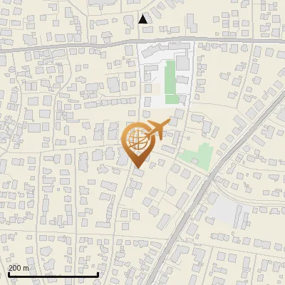 Foto zu Bertelestraße 30, 81479 München