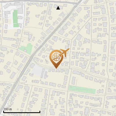 Foto zu Bertelestraße 47, 81479 München
