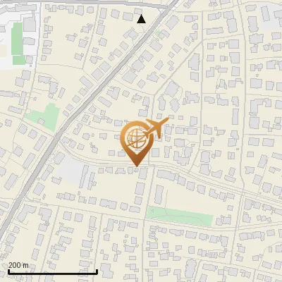 Foto zu Bertelestraße 51, 81479 München