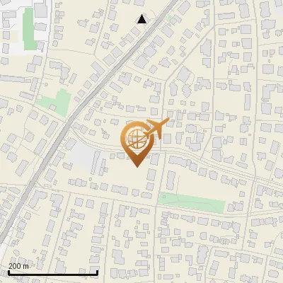 Foto zu Bertelestraße 56, 81479 München