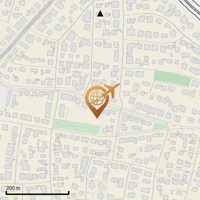 Foto zu Bertelestraße 70, 81479 München