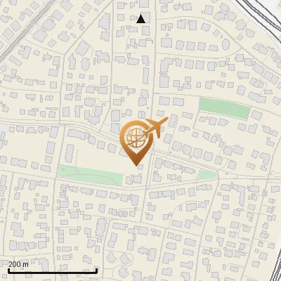 Foto zu Bertelestraße 74, 81479 München